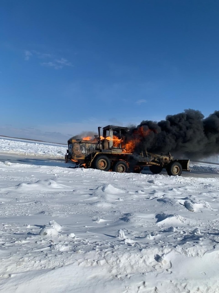 Бестях якутия фото