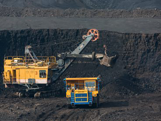 В 2020 году «Русский Уголь» обеспечил поставки энергетического топлива на нужды 16 электростанций РФ