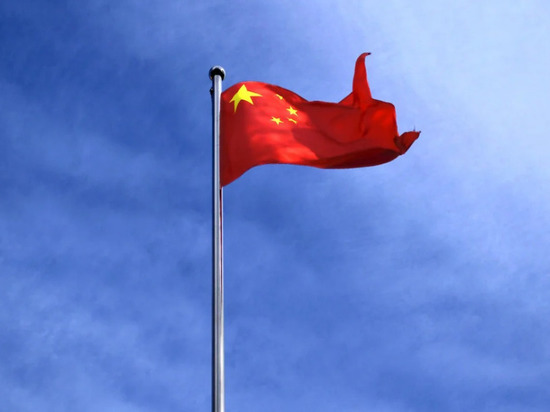 Пекин прокомментировал деятельность своих компаний на полуострове
