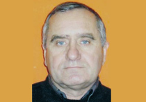 Ориентировку на орского маньяка, 64-летнего Валерия Андреева, который входит в десятку самых опасных преступников мира, получили московские полицейские