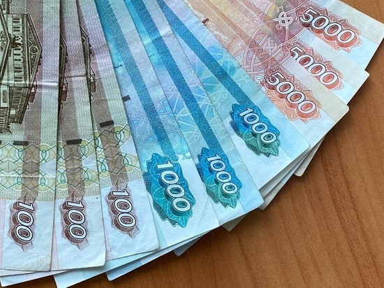 В Сасовском районе оштрафовали мужчину за оскорбление полицейского