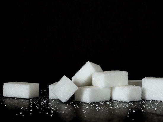 Крупнейший поставщик сахара в России повысил оптовые цены на 78%