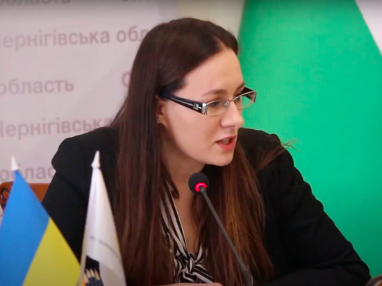 Пресс-секретарь Зеленского запустит шоу для жителей Донбасса и Крыма