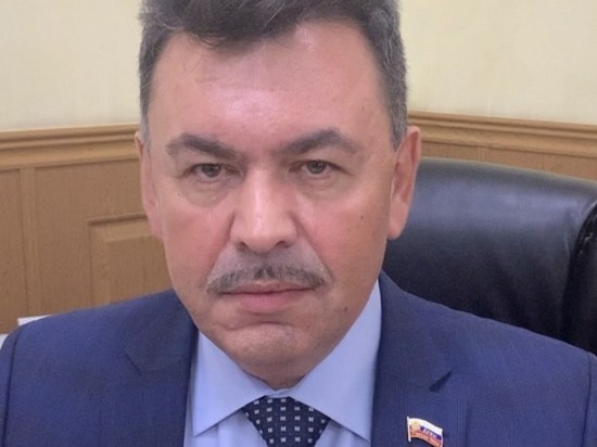 Ярилов в суде дал характеристику экс-сити-менеджеру Читы Олегу Кузнецову