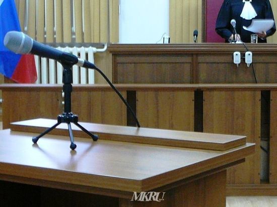 Родственница подсудимого Кузнецова рассказала о ремонте его дома после пожара