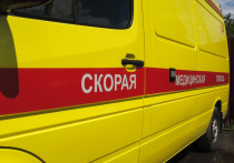 За сутки в России выявили 9 393 новых случая коронавируса