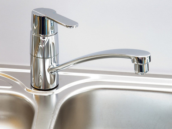 Жителей Шахтерска ожидает прекращение водоснабжения