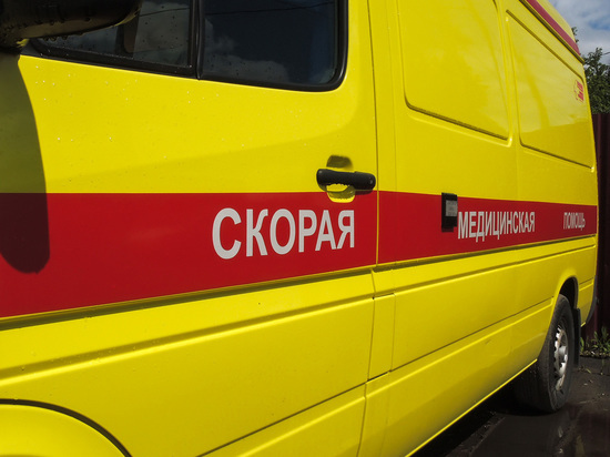 В России выявили 9 393 новых случая коронавируса