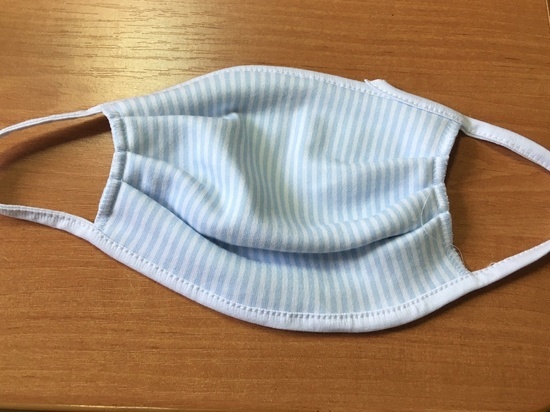 29-летнюю смолянку осудили за нанесенный майору полиции удар в лицо