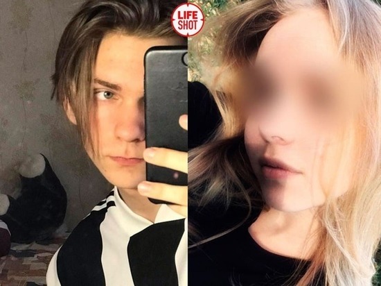 Убийцу 17-летней жительницы Новосибирска силовики выпустили из центра для наркоманов