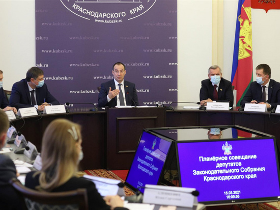 Бурлачко: «Наша бюджетная система выдержала вызовы минувшего года»