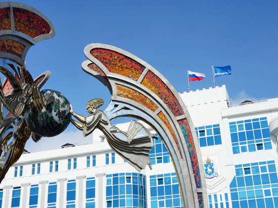 Общий уровень преступности на Ямале снизился, но стало больше кибер-мошенников
