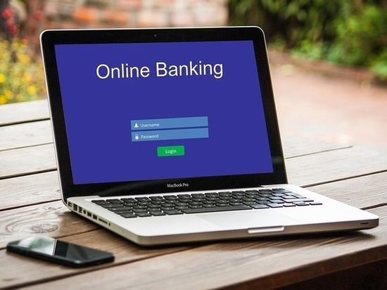 Мошенник тайно оформил кредит на жителя Смоленской области