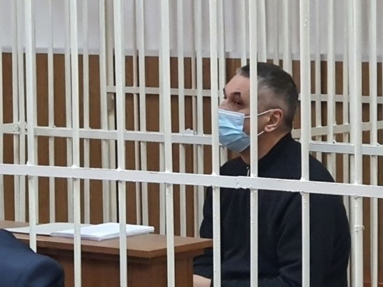 Подрядчик по газификации дома Кузнецова обвинил экс-сити-менеджера в запугивании