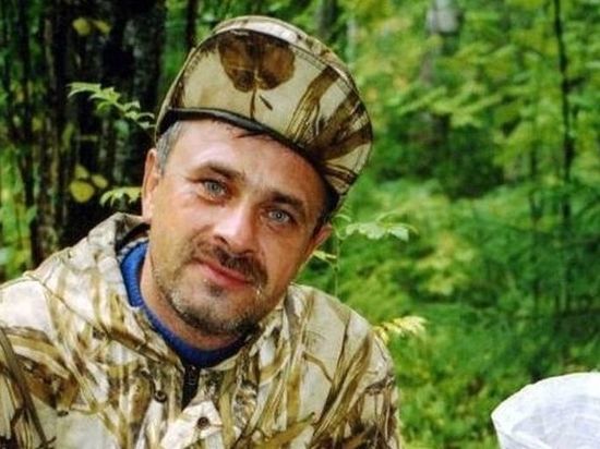 Омский портал госуслуг рухнул и не дал охотникам подать заявки на добычу медведя и кабана