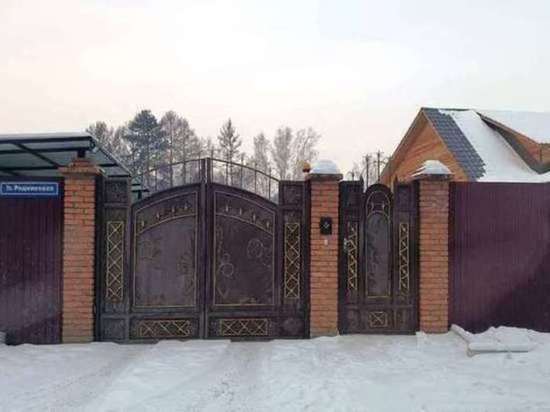Свидетель по делу Кузнецова рассказал о газификации его дома в суде