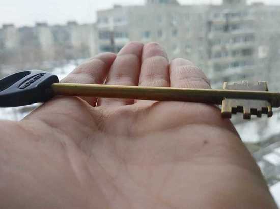 Впрочем, скорректировал ситуацию не только коронавирус, но и дальневосточная ипотека