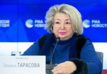 Спортсменка вспомнила, как между ней и тренером произошла ссора