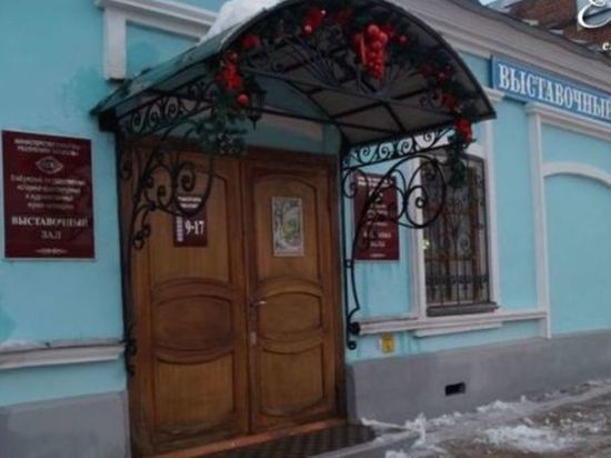 В Елабуге проведут "Неделю Андерсена"