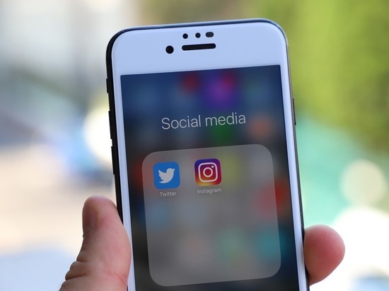 Роскомнадзор потребовал удалить Twitter-аккаунт «МБХ медиа»