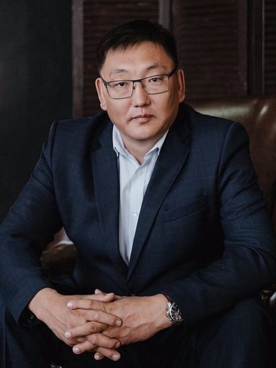 Директор МУП «Водоканал» в Улан-Удэ проведёт за решеткой до 9 июня