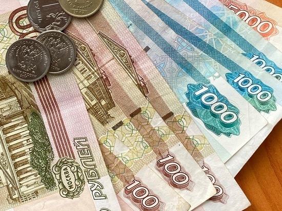 Страховые выплаты в 2020 году в Рязанской области превысили 2,5 млрд рублей