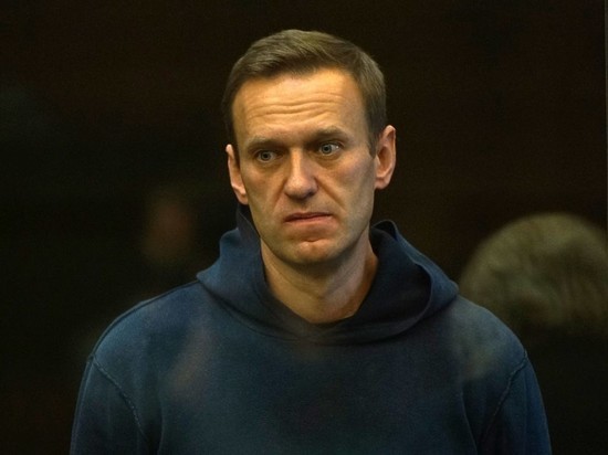 Навальный заявил об отсутствии жалоб на покровскую ИК