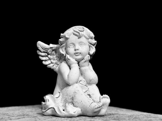 В январе этого года в Башкирии умерли 32 младенца