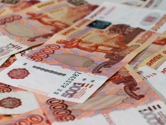 У пожилой ижевчанки мошенник украл 1,3 миллиона рублей