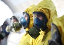 Главный санитарный врач Анна Попова назвала пути проникновения новых штаммов COVID-19 в Россию