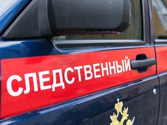 Житель Магадана получил приговор за убийство родственника из Новосибирска