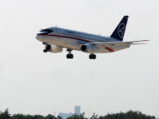 Корпорации «Сухой» и «МиГ» прекратят существование