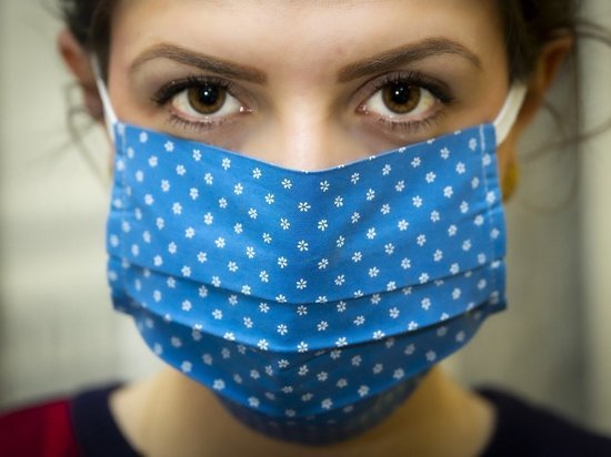 В Удмуртии появилось еще 86 пациентов с коронавирусом