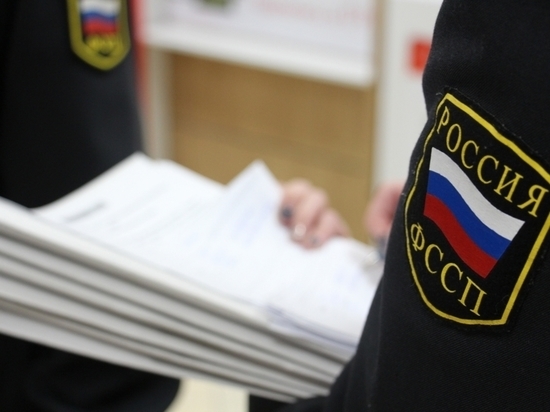 В Пермском крае четверо детей изъяты из семьи из-за угрозы для их жизни