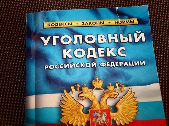 В Калужской области почтальон присвоила пенсионные деньги