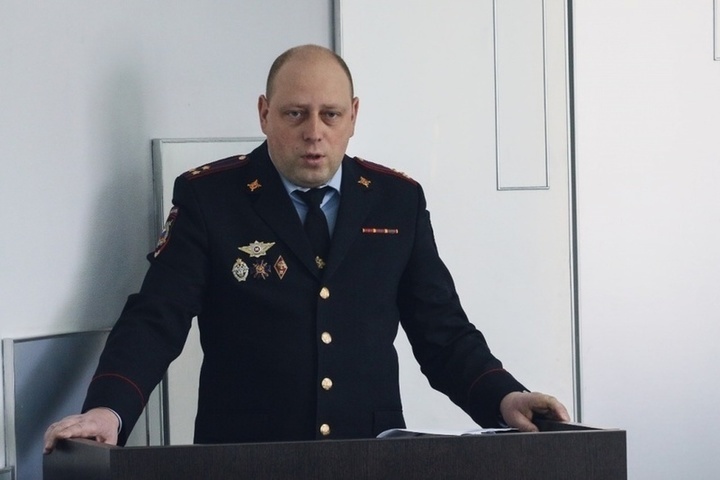 Фото фролова игоря валентиновича 54 года серпухов