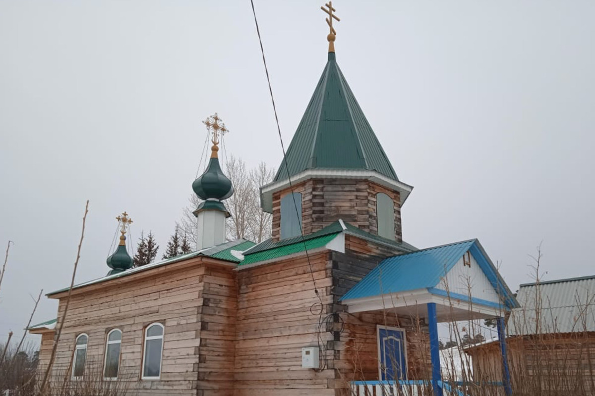 Хоринск бурятия. Верхние Тальцы Хоринский. Верхние Тальцы Хоринский район Республика Бурятия. Улан Удэ Хоринский район. Хоринский храм.