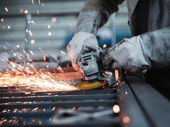 В ДНР готовы начать восстановление работы ДМЗ