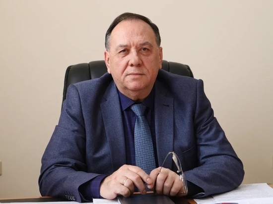 Николай Кравченко: «Можно на выборах все заборы своей физиономией обклеить, но если не общаться с людьми напрямую – толку не будет»