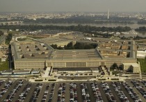 Министерство обороны США опубликовало новые правила для военнослужащих с учетом прав представителей сексуальных и гендерных меньшинств