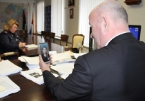 Жертве Скопинского маньяка предложили государственную защиту