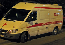 Сайт главка СКР по Тульской области сообщили об обнаружении вечером в четверг в Туле в припаркованном автомобиле тела трех человек
