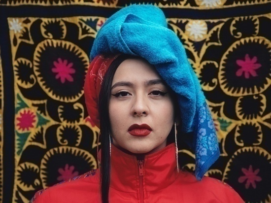 По словам певца, композиция не является хитом