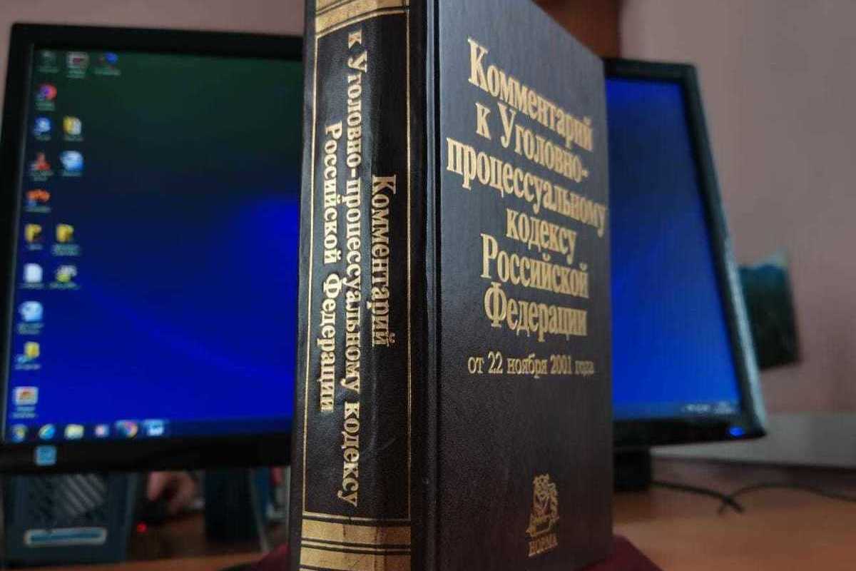 Где отремонтировать компьютер в хабаровске