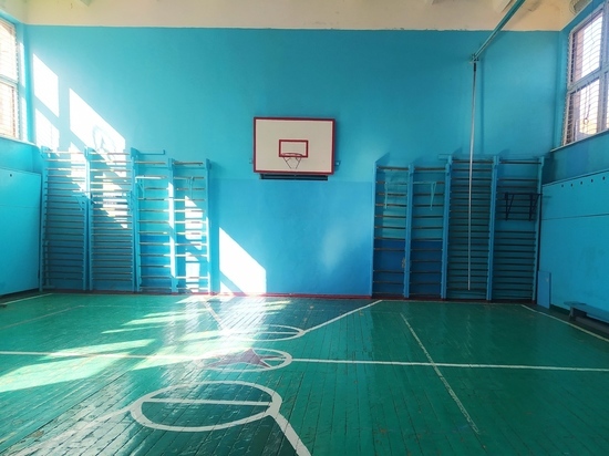 Весенние каникулы в школах ДНР продлятся с 22 по 29 марта