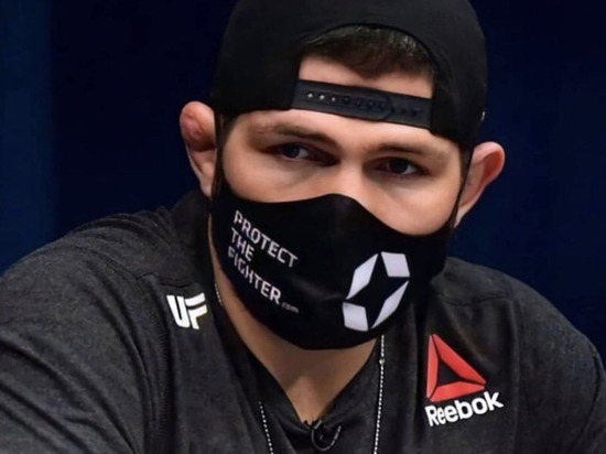 Хабиб &ndash; не чемпион, и это уже точно. Кто разыграет титул?