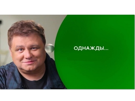 В международный день кукол известные россияне рассказали о своих любимых игрушках