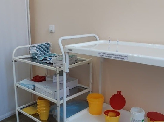 В Саратовской области от коронавируса умерли четыре человека