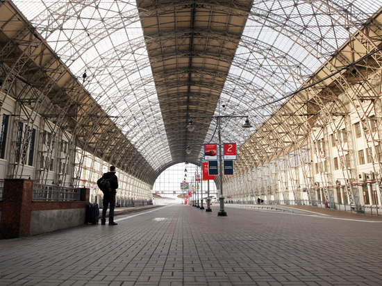 Цифры станут располагаться последовательно, а не хаотично