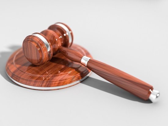 В Горячем Ключе будут судить бывшего полицейского по обвинению в получении взятки